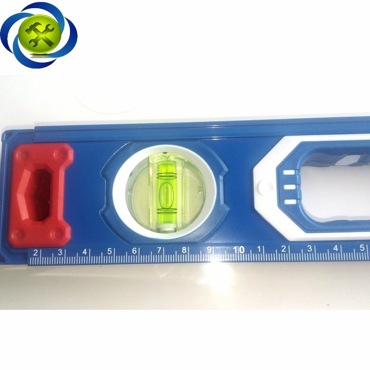Thước thủy C-Mart D0013-24 600mm có từ