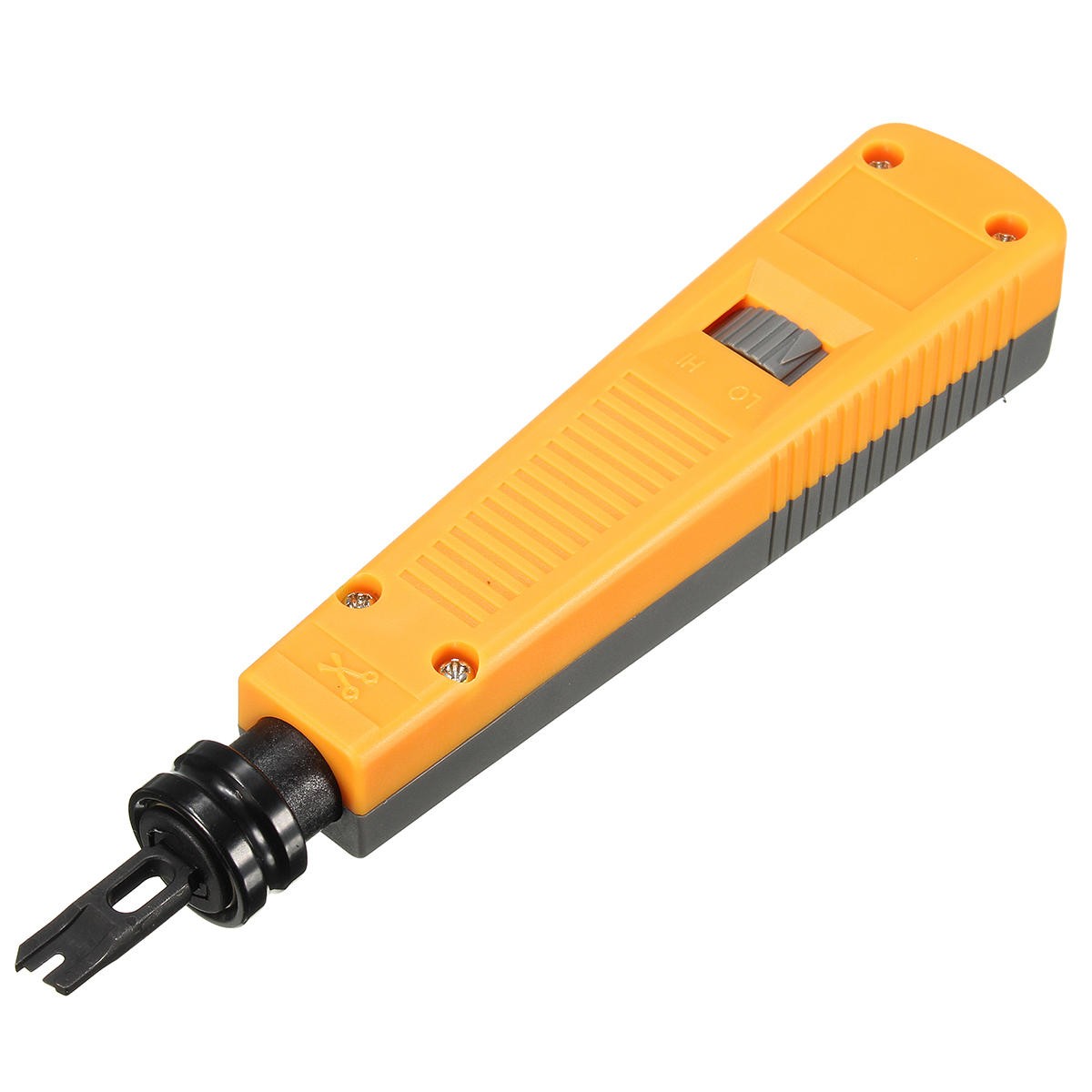 Tool Nhấn Mạng AMP Chính Hãng (Mã SP: Tool AMP)