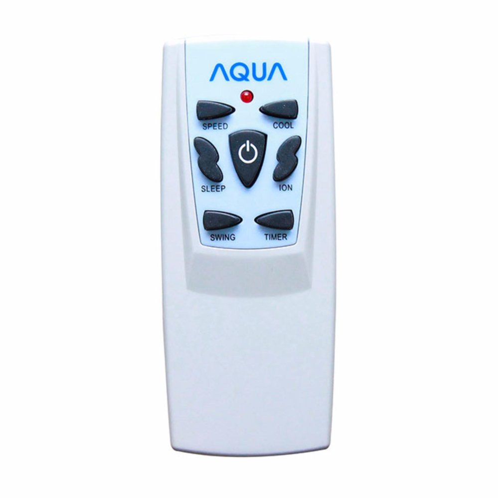 Quạt hơi nước AQUA AREF-B100MK3A