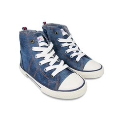 Giày Bé Gái NomNom NG1608