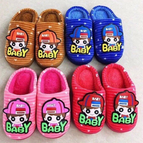 5994457 , 12510769 , 15_12510769 , 80000 , Dep-di-trong-nha-cho-be-baby-cho-be-4-8-tuoi-15_12510769 , sendo.vn , Dép đi trong nhà cho bé baby cho bé 4 - 8 tuổi Dép đi trong nhà cho bé baby cho bé 4 - 8 tuổi