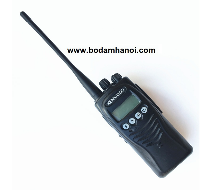 Máy bộ đàm Kenwood TK2217