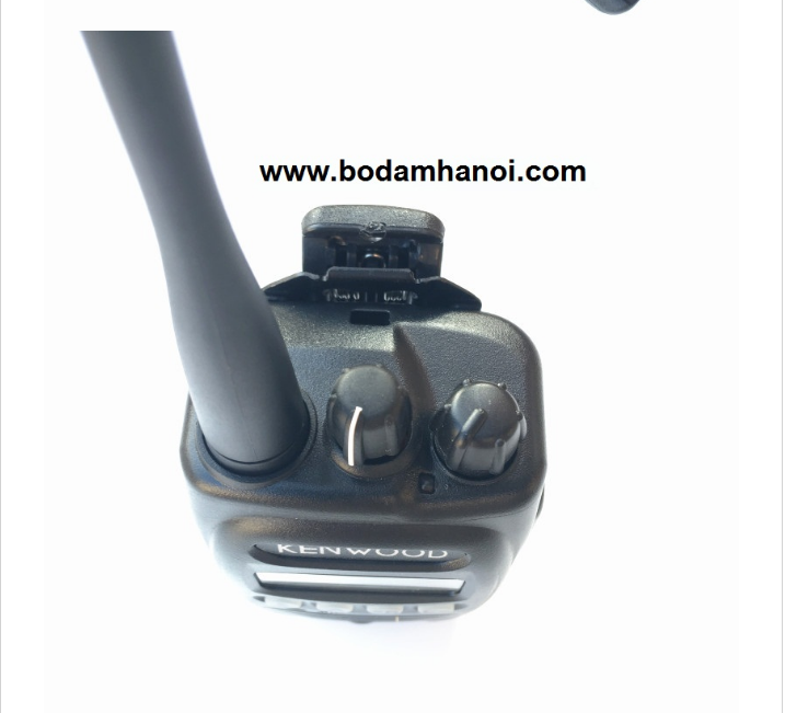Máy bộ đàm Kenwood TK2217
