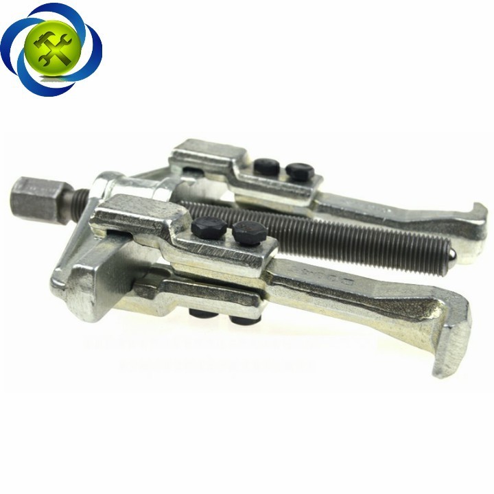 Cảo hai chấu ngang C-MART B0045-01 3