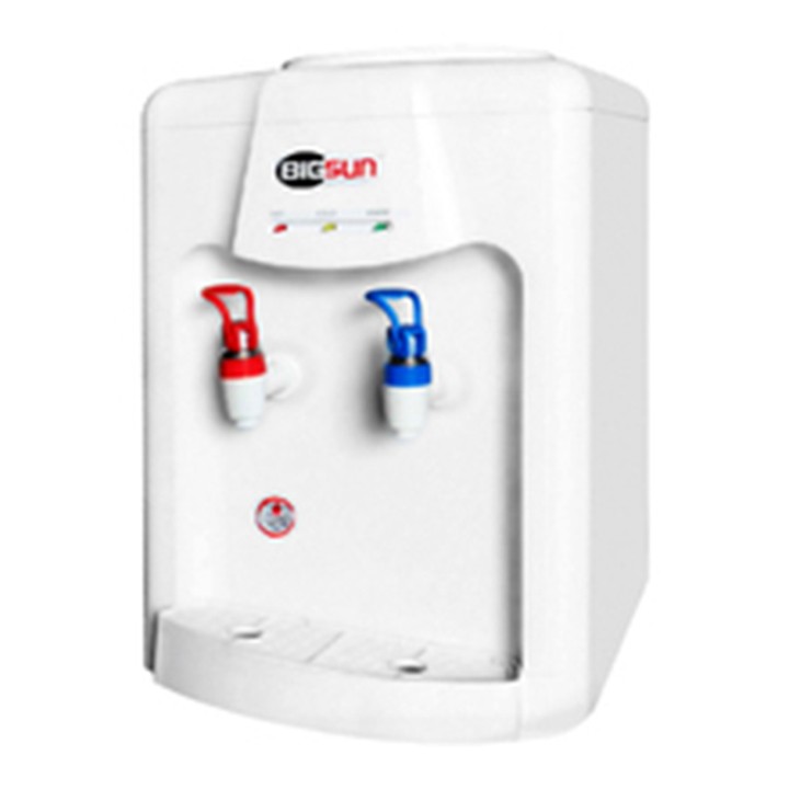 Cây nước nóng lạnh Bigsun BW-41EC