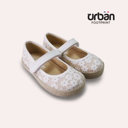 Giày Bé Gái Urban UG1838