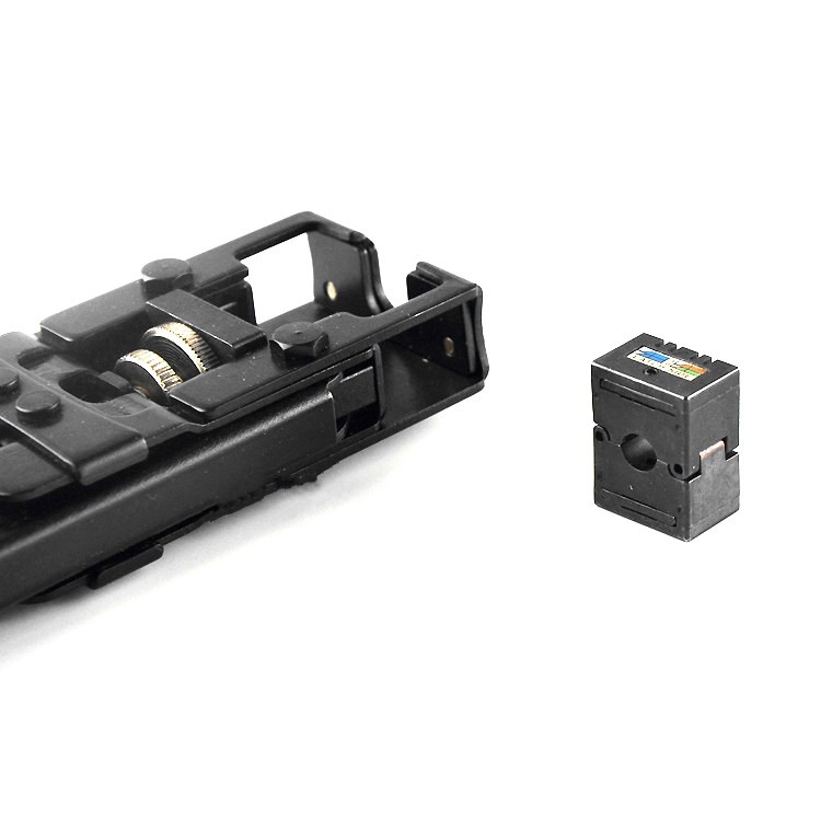 Kìm nhấn nhân mạng Talon TL-5088R