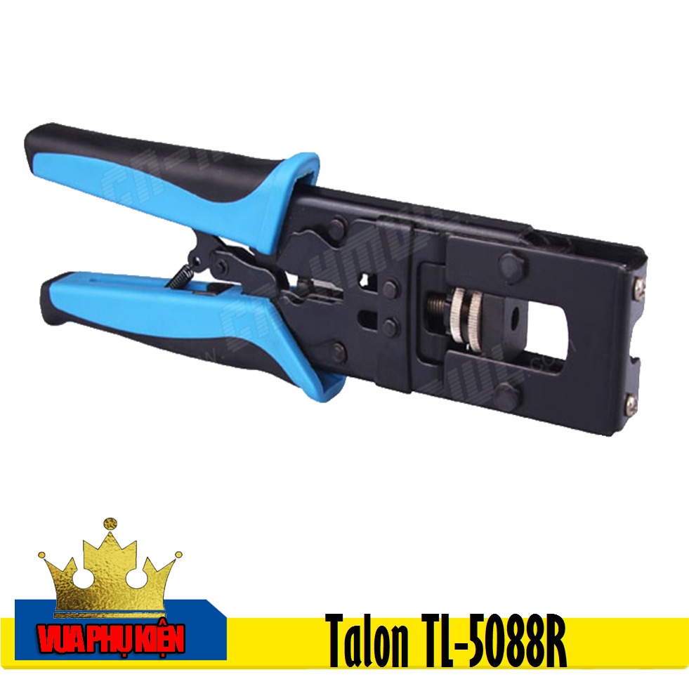 Kìm nhấn nhân mạng Talon TL-5088R