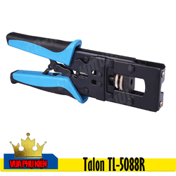Kìm nhấn nhân mạng Talon TL-5088R