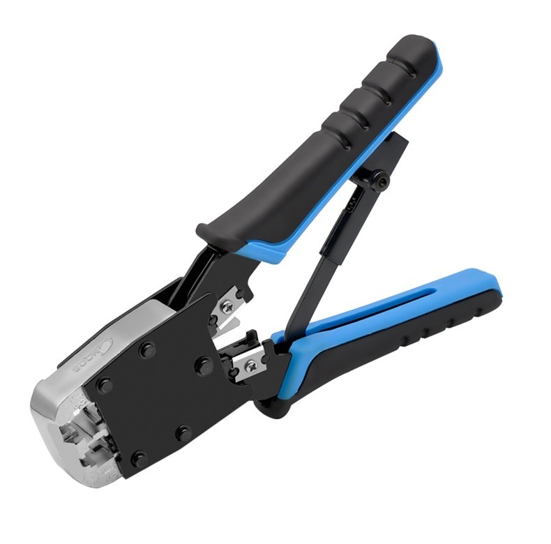 Kìm Mạng Talon TL-500R (Mã SP: TL-500R)