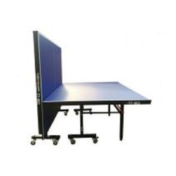 Bàn bóng bàn Thiên Trường TT-003