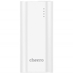 Pin sạc dự phòng Cheero Mini 3 CHE-068