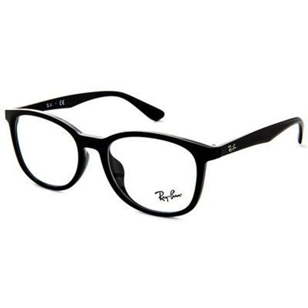 Gọng Kính chính hãng RAYBAN RB7093D 2000