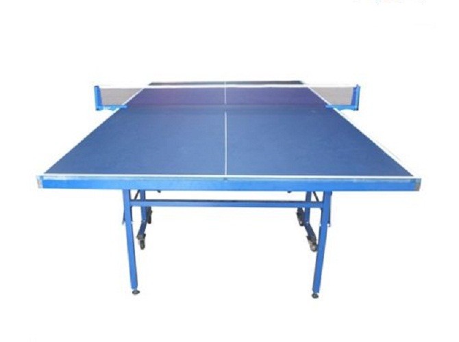Bàn bóng bàn Thiên Trường PT-02