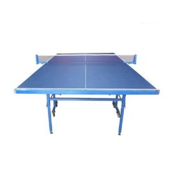 Bàn bóng bàn Thiên Trường PT-02