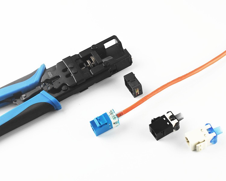 Kìm nhấn nhân mạng Talon TL-5088R