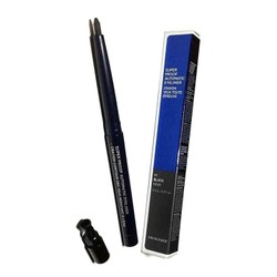 Chì kẻ mắt Etude House Proof 10 Auto Pencil