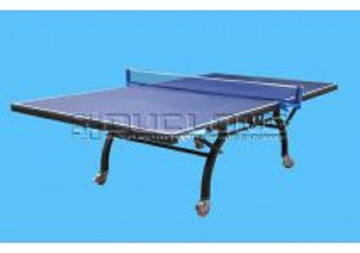 Bàn bóng bàn Đức Long TĐ-04