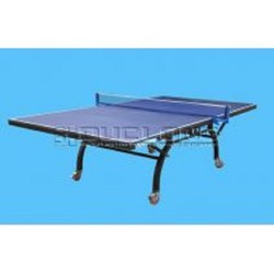 Bàn bóng bàn Đức Long TĐ-04