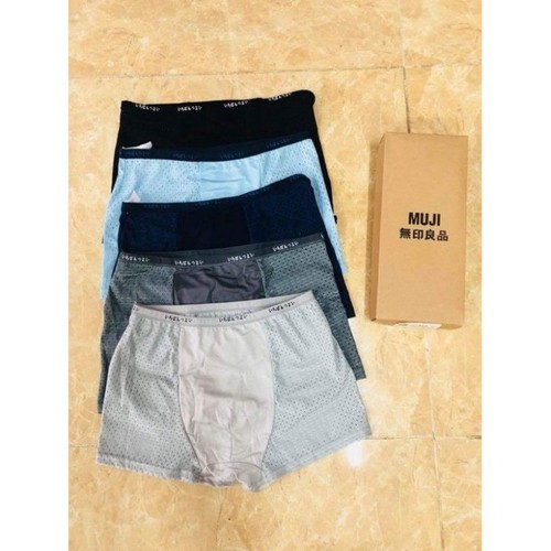 10906551 , 12908774 , 15_12908774 , 158000 , quan-lot-nhat-ban-15_12908774 , sendo.vn , quần lót nhật bản quần lót nhật bản