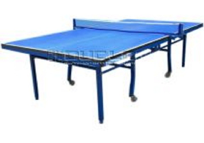 Bàn bóng bàn Đức Long TĐ-01
