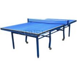 Bàn bóng bàn Đức Long TĐ-01