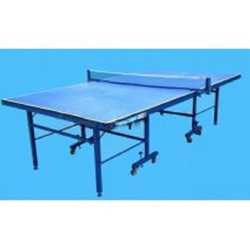 BÀN BÓNG BÀN ĐỨC LONG TL-05