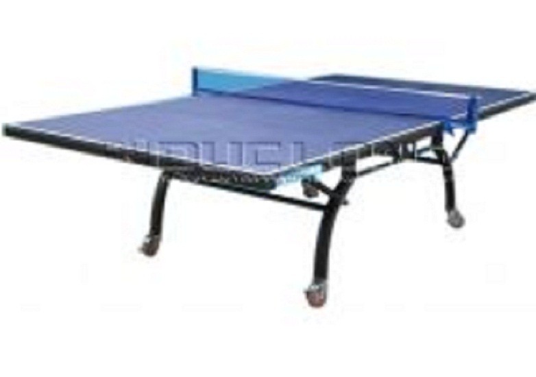Bàn bóng bàn Đức Long TĐ-03