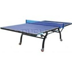 Bàn bóng bàn Đức Long TĐ-03