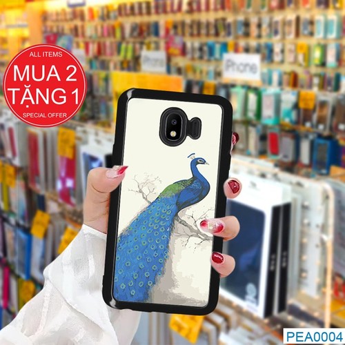 5994466 , 12510785 , 15_12510785 , 125000 , OP-LUNG-SAMSUNG-J4-2018-DEO-15_12510785 , sendo.vn , ỐP LƯNG SAMSUNG J4 2018 DẺO ỐP LƯNG SAMSUNG J4 2018 DẺO