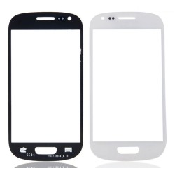 Mặt kính thay thế cho Samsung S3 mini