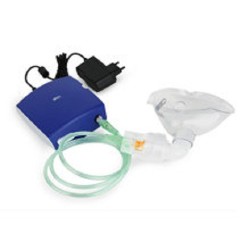 Máy xông khí dung uright td-7013
