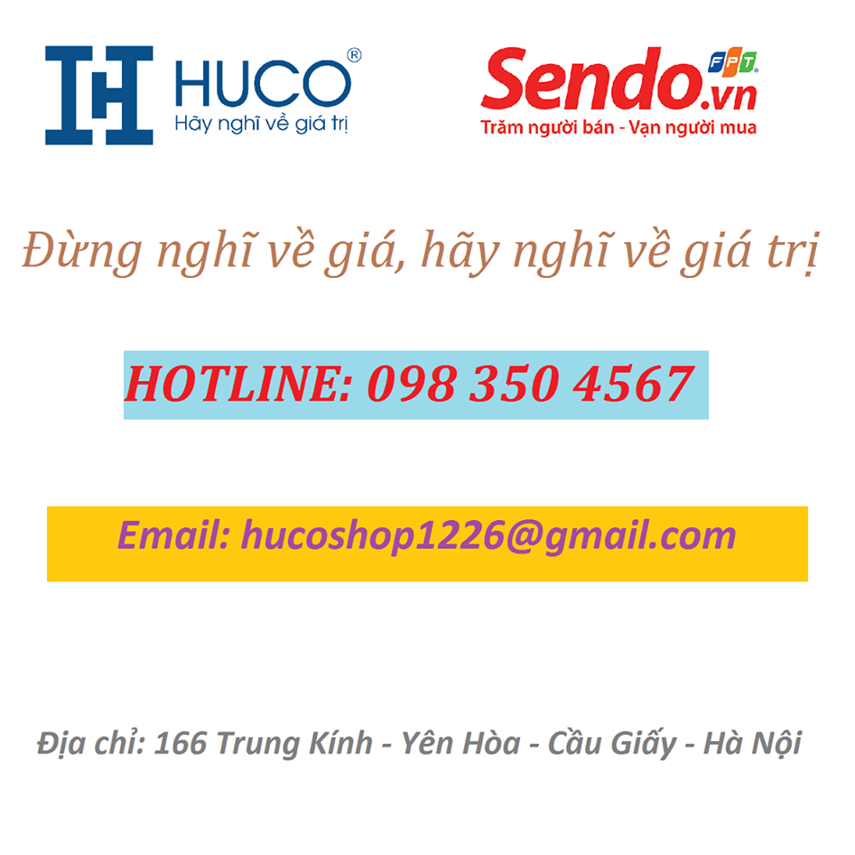 Tai nghe Bluetooth Hoco W4