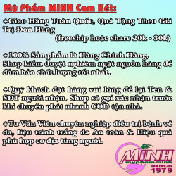 Tinh chất Dưỡng Trắng Perfect Solution Za Nhật Bản [ĐƯỢC KIỂM HÀNG] 12647726