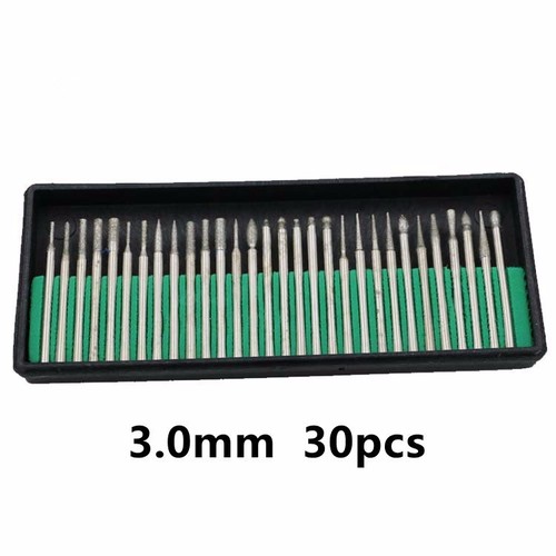 6015200 , 12527880 , 15_12527880 , 99000 , Mui-mai-khac-dau-15_12527880 , sendo.vn , Mũi mài khắc đầu Mũi mài khắc đầu