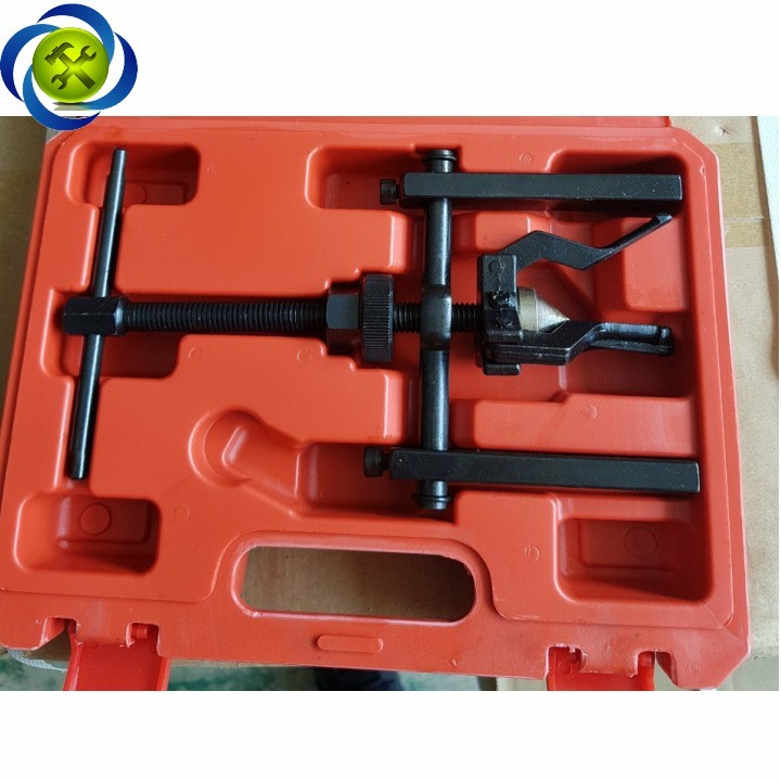 Cảo bạc đạn trong C-Mart B0047 12-38mm (Mã SP: C-Mart B0047)