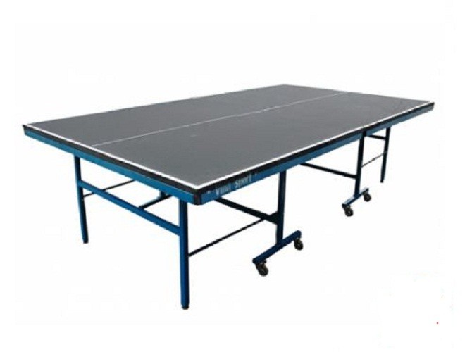 BÀN BÓNG BÀN THI ĐẤU MDF 30LY