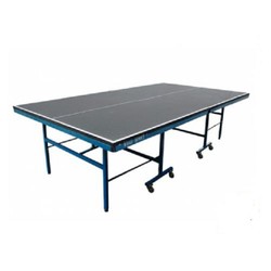 BÀN BÓNG BÀN THI ĐẤU MDF 30LY