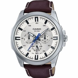 Đồng hồ nam Casio MTP-SW310L