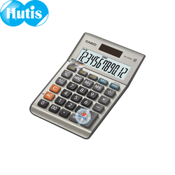 Máy Tính Casio MS-120BM