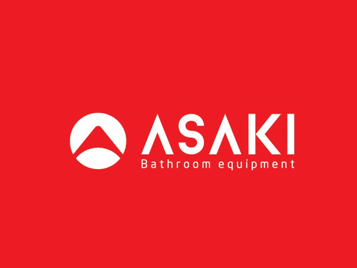 Đục gỗ cao cấp Asaki AK-3942 - 16mm