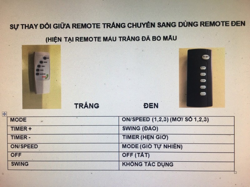 tDXGW1_simg_d0daf0_800x1200_max.jpg