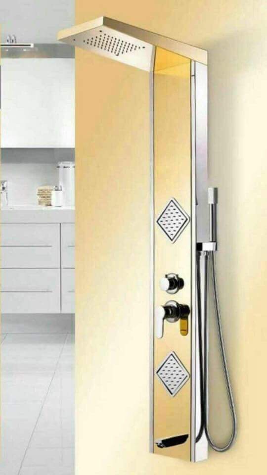 Sen cây nóng lạnh Roland ST01