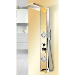 Sen cây nóng lạnh Roland ST01