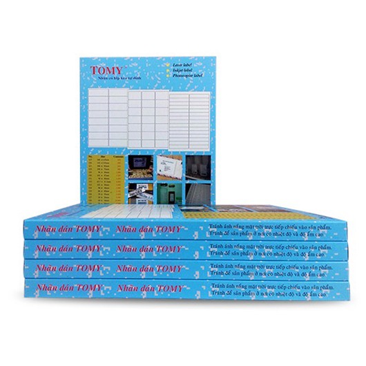 Hình ảnh có liên quan