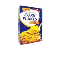 Ngũ cốc Hahne Corn Flakes 375g