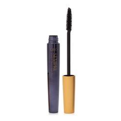 Mascara làm dài mi không lem GEO Sempre Happy & Please Volume 7g