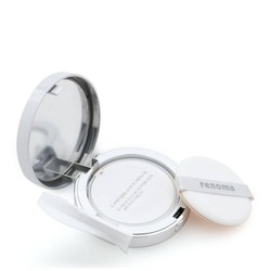 Phấn nước Renoma Lareine Water-full Cushion Foudation