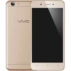 Điện thoại Vivo Y53 - 16GB