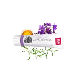 Kem đánh răng SPLAT Aromatherapy